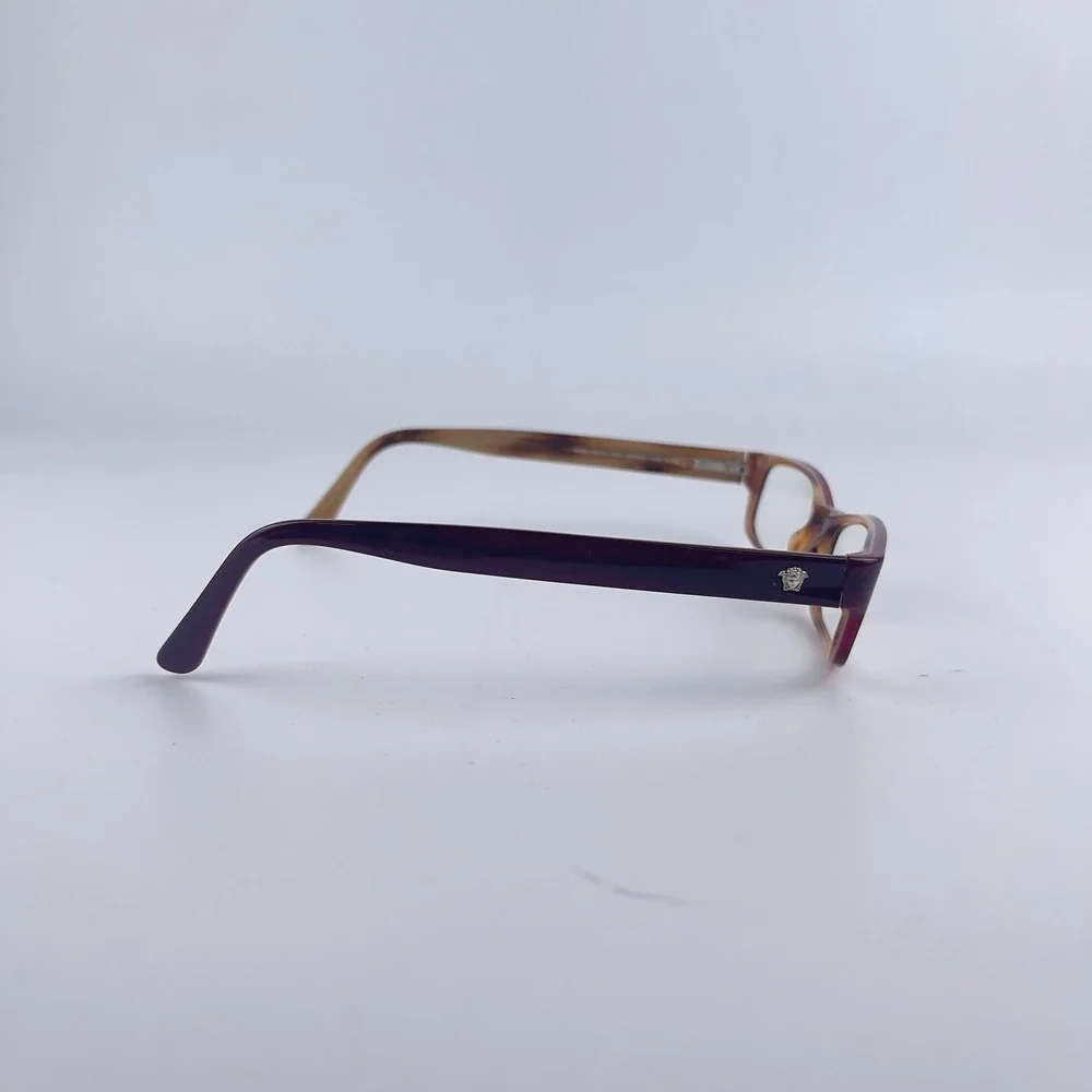 Versace ve3003 eyeglasses